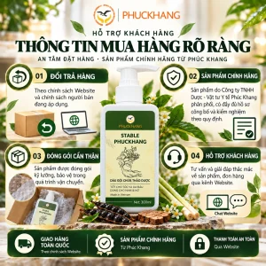 Chính sách đổi trả bảo hiểm rủi ro 0đ và đóng gói 3 lớp chống sốc qua Website